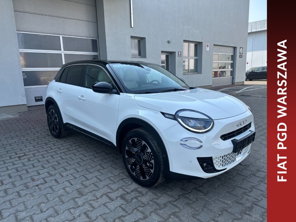Fiat 600