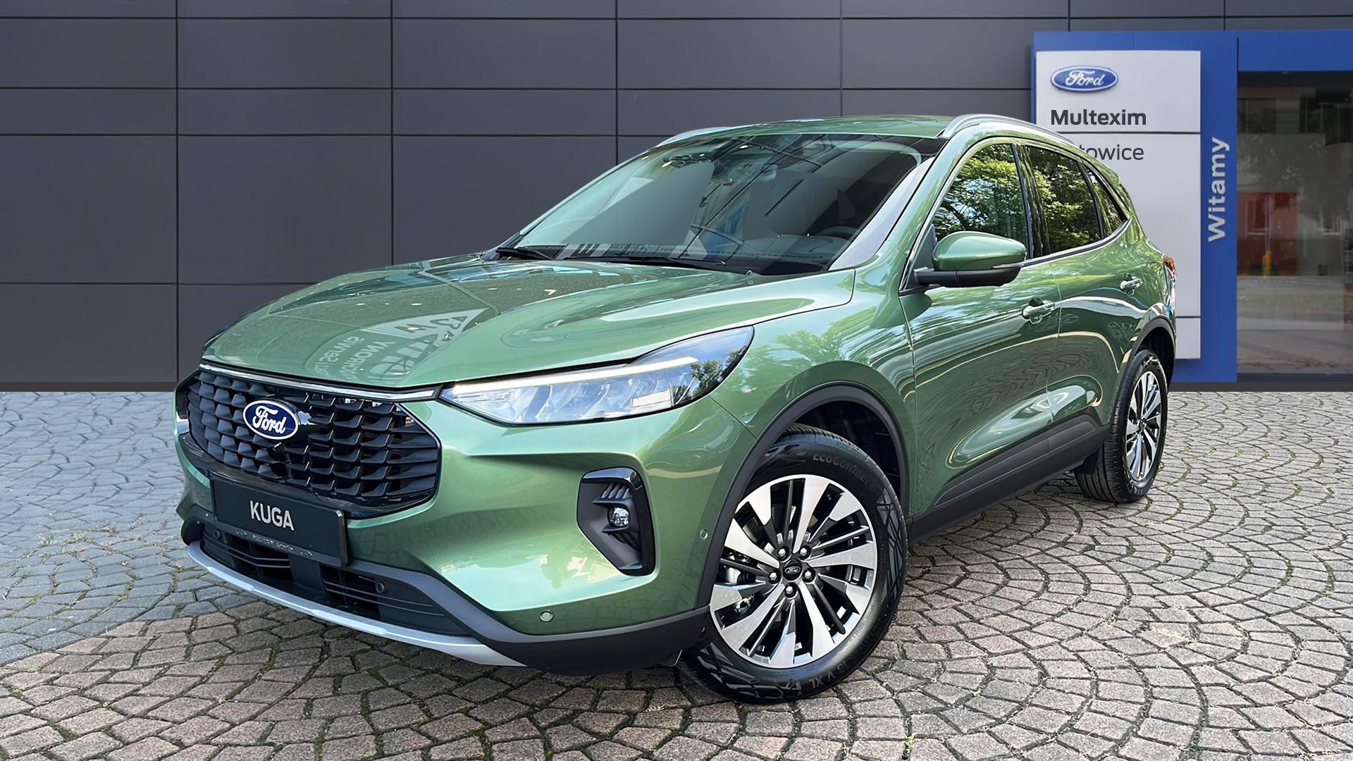 Żródło https://api.pgd.ovh/uploads_ford/cars/new/111945/nr-000.jpg