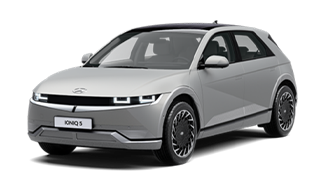 IONIQ 5