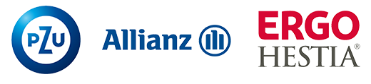 Ubezpieczenie
