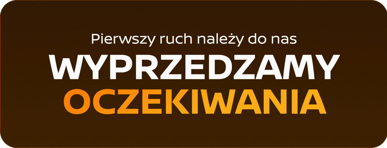 Wyprzedzamy gif