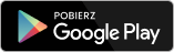 Pobierz mPGD na Android